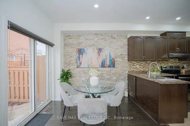 Additional image 18 of 58 Kilrea Way