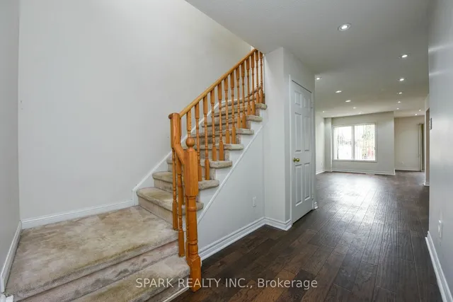 Additional image 4 of 42 winners Circ