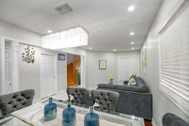 Additional image 11 of 61 LAURAGLEN Cres