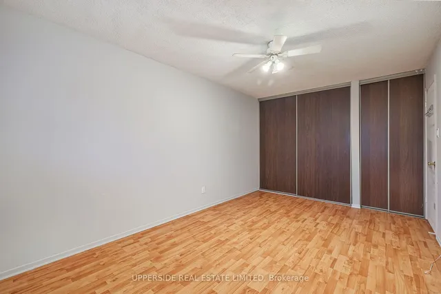 Additional image 6 of 38 Newlyn Cres