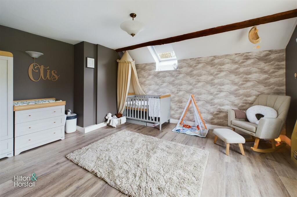 Additional image 15 of Barnmeadow House, Southfield, Burnley