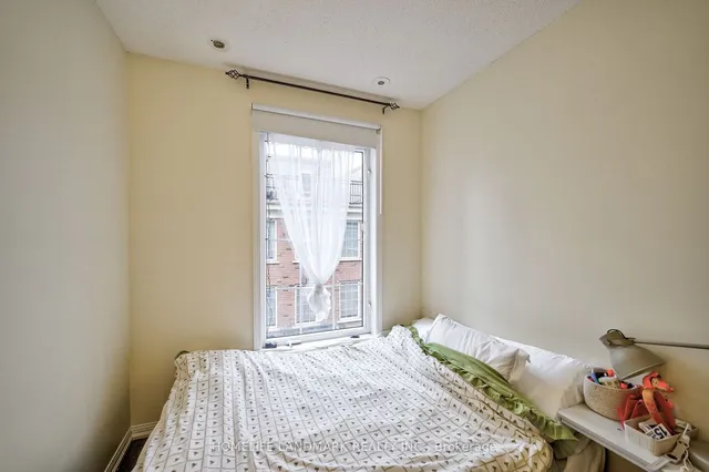 Additional image 25 of 3 Everson Dr Unit 643