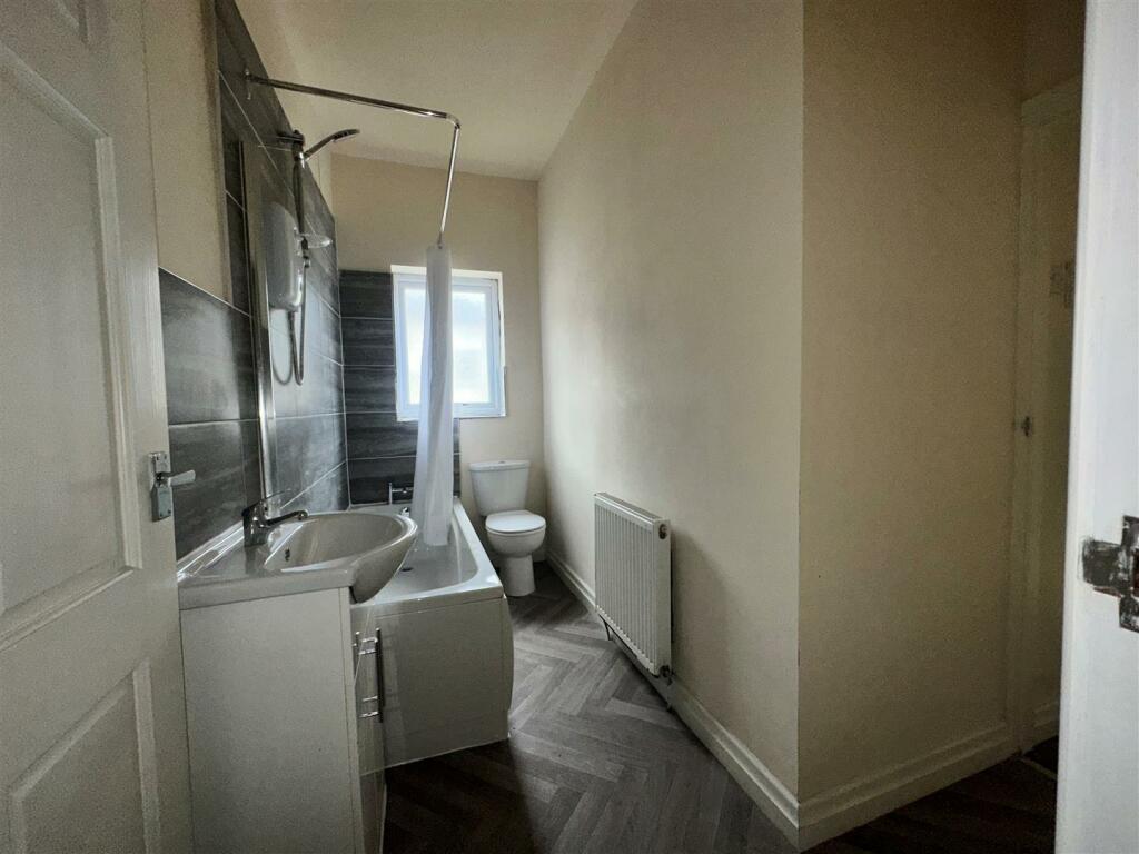 Additional image 7 of Parkinson Street, Burnley