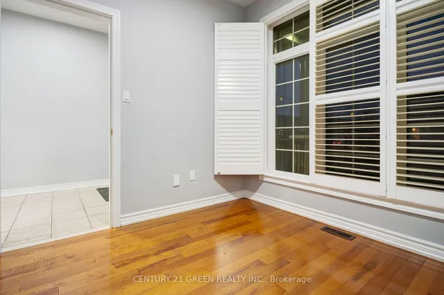 Additional image 5 of 32 Riverglen St