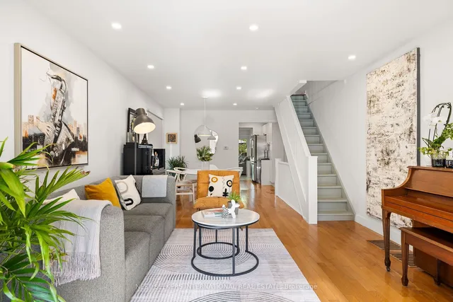 Additional image 5 of 40 Linton Ave