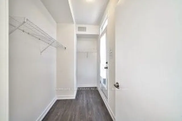 Additional image 21 of 51 Florence St Unit Th1