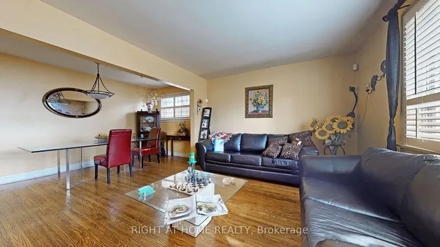 Additional image 8 of 17 Bisset Ave