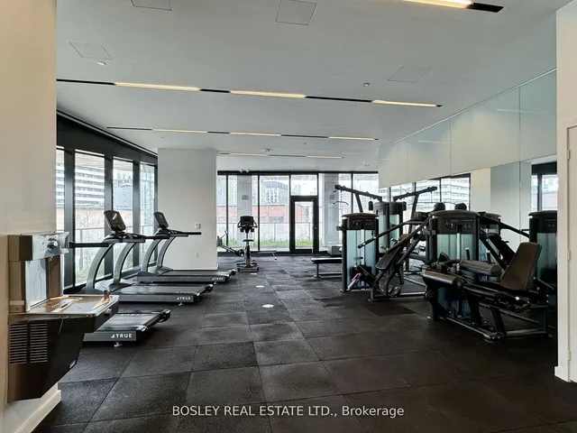 Additional image 31 of 21 Lawren Harris Sq Unit 410