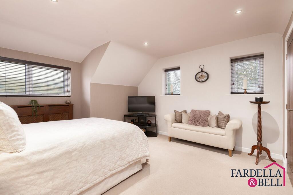 Additional image 32 of Burnley Road, Cliviger, BB10