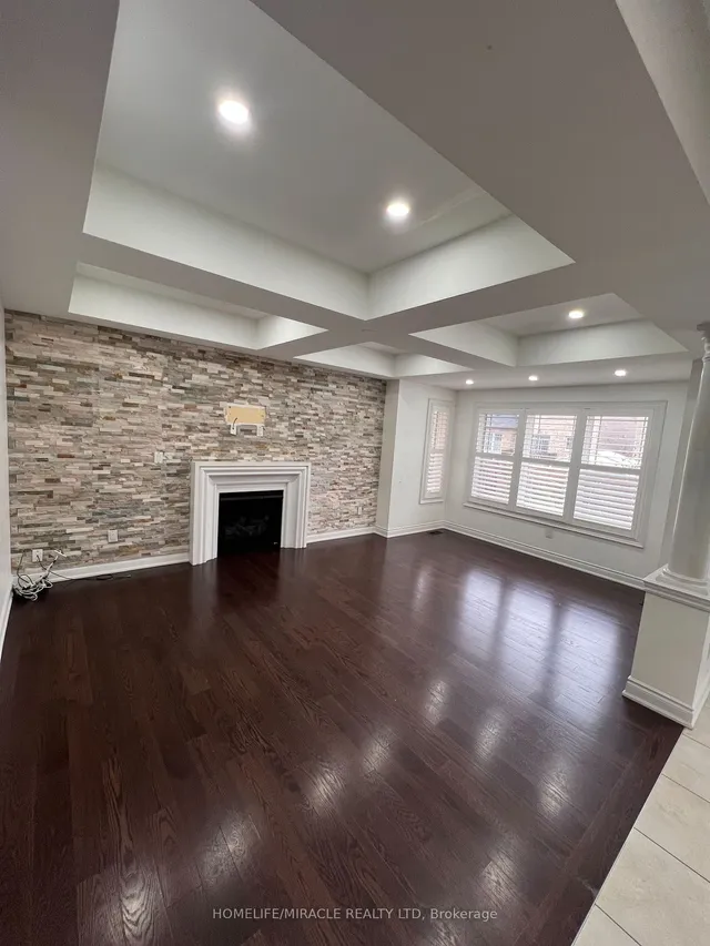 Additional image 12 of 8 Arda Cres