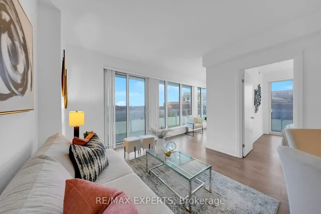 Additional image 18 of 20 Brin Dr Unit 510