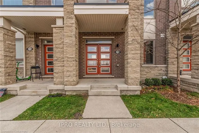 Additional image 4 of 278 Lagerfeld Dr