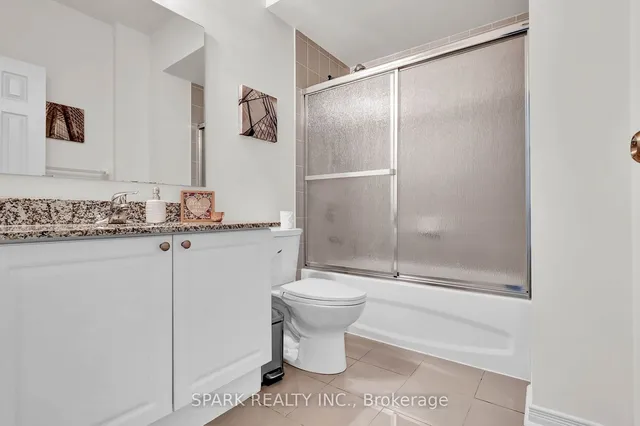 Additional image 15 of 180 Howden Blvd Unit 35