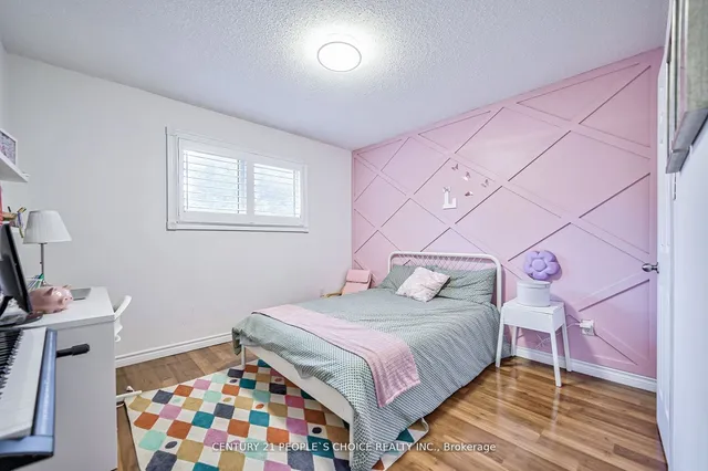 Additional image 24 of 48 Newlyn Cres