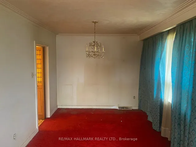 Additional image 3 of 32 jeffcoat Dr