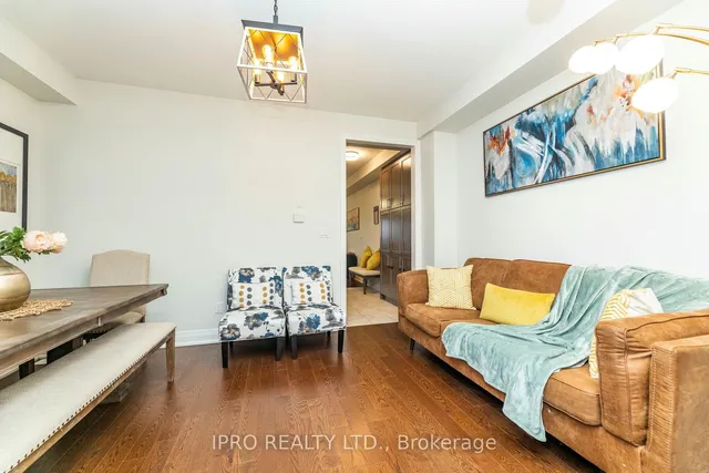 Additional image 5 of 7 Dalbeattie Dr