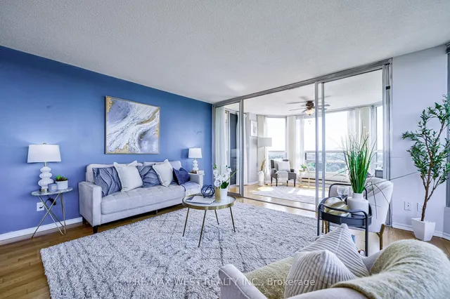 Additional image 20 of 310 Mill St Unit #1009