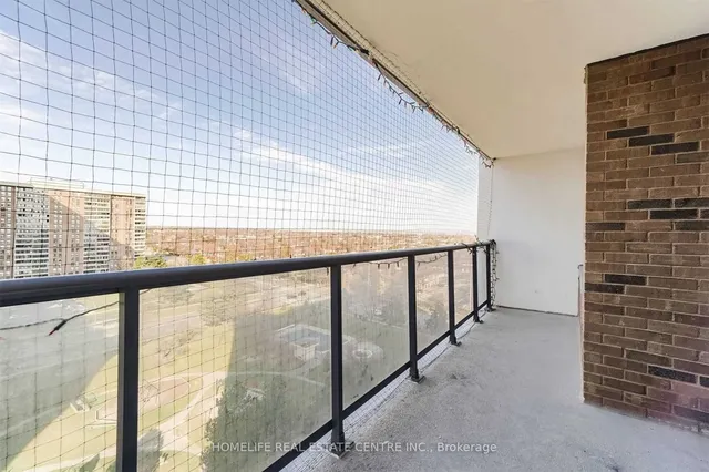 Additional image 22 of 21 Knightsbridge Rd Unit 1210