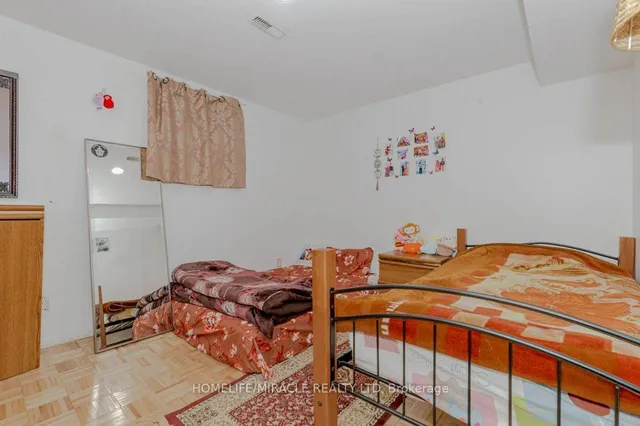 Additional image 35 of 66 Ebby Ave