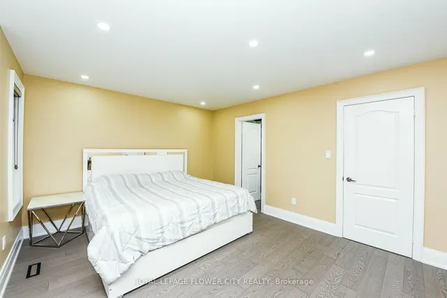 Additional image 28 of 22 Wintersnow Crt