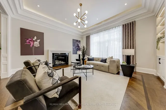 Additional image 6 of 189 Old Yonge St