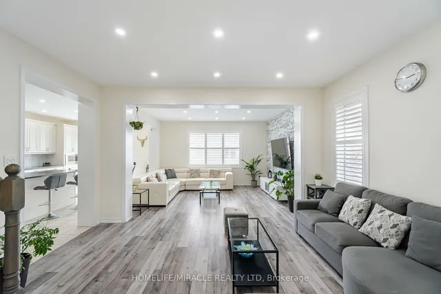 Additional image 7 of 23 Callandar Rd