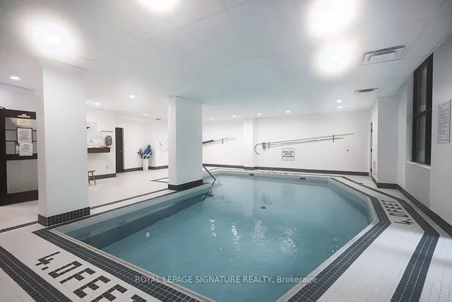 Additional image 7 of 50 Old Kingston Rd Unit 4203