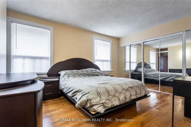 Additional image 7 of 80 Gray Ave