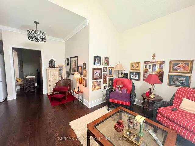 Additional image 14 of 3 Larkdale Terr Unit 2