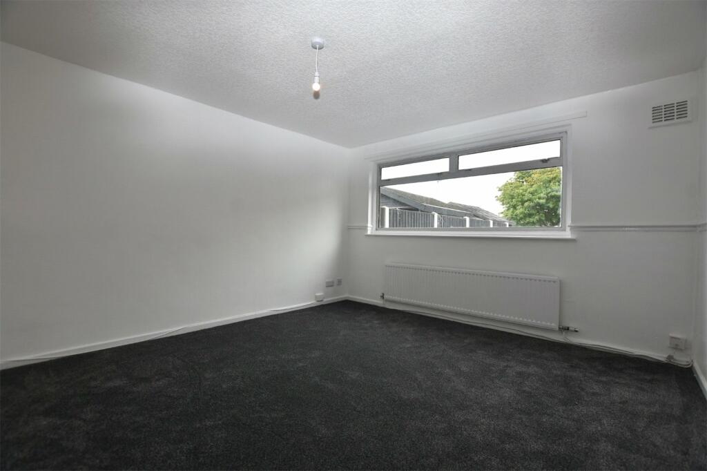 Additional image 4 of Shetland Close, Shadsworth, Blackburn, Lancashire, BB1