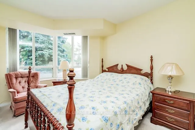 Additional image 21 of 2628 Mccowan Rd Unit 205