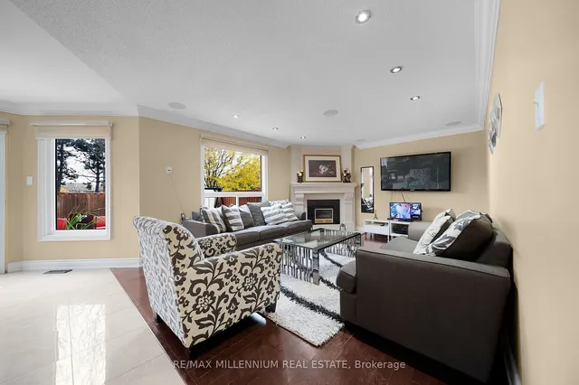 Additional image 11 of 22 Blackwell Pl
