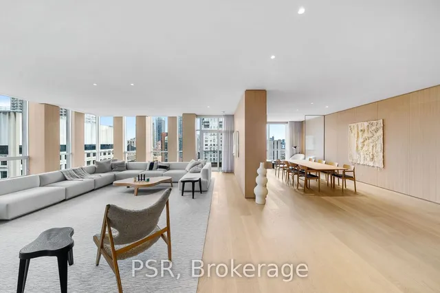 Additional image 5 of 10 Bellair St Unit 2402