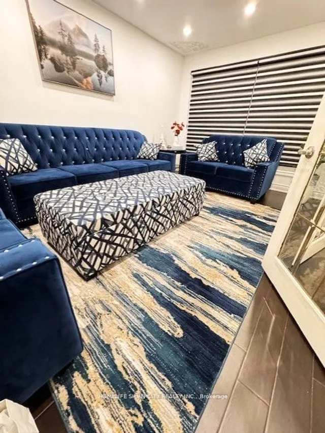 Additional image 12 of 32 Oaklea Blvd