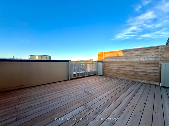 Additional image 12 of 5 William Jackson Way Unit 51