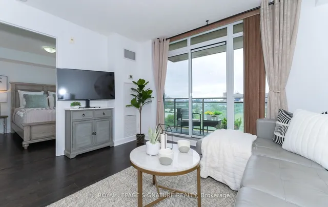 Additional image 13 of 120 Dallimore Circ Unit 623