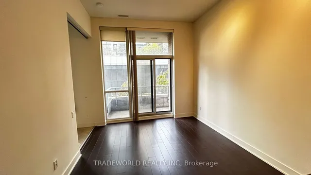 Additional image 9 of 23 Sheppard Ave Unit 301