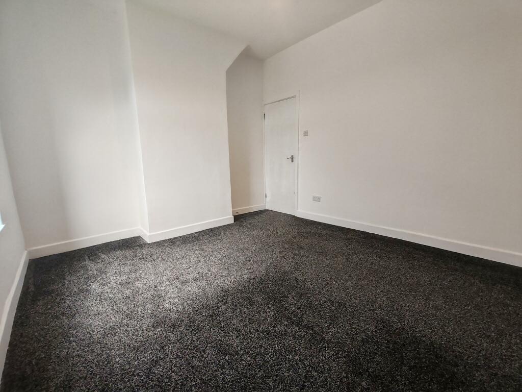 Additional image 5 of Ellis Street, Burnley, BB11