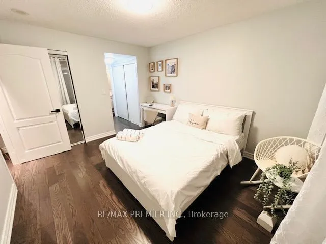 Additional image 23 of 5418 Yonge St Unit 901
