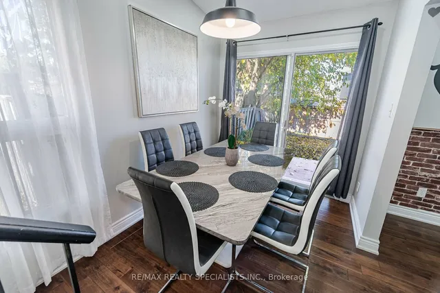 Additional image 13 of 106 Horton Cres