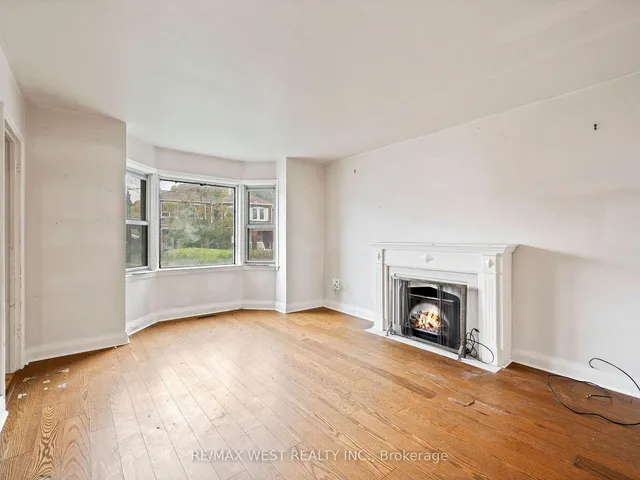 Additional image 13 of 4 Allen Ave