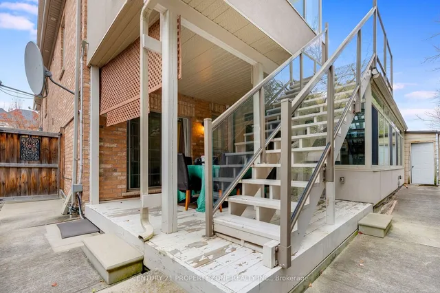 Additional image 40 of 9 Haywood Dr