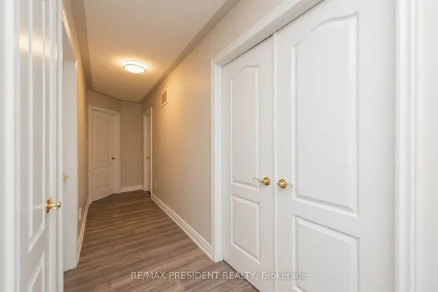 Additional image 18 of 3 Carmel Cres