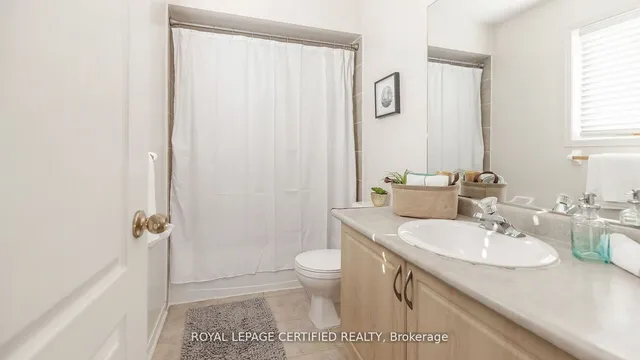 Additional image 29 of 74 Earl Grey Cres