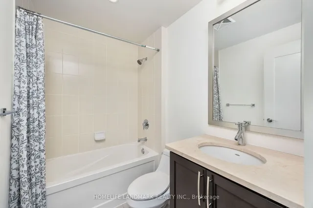 Additional image 18 of 825 Church St Unit 3002