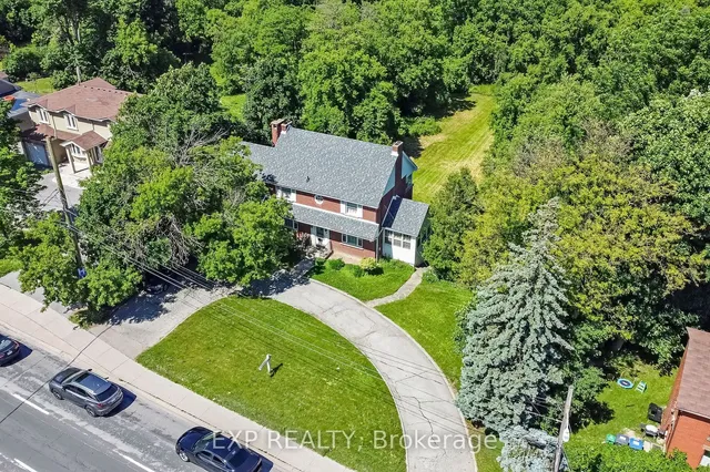 488 Main St