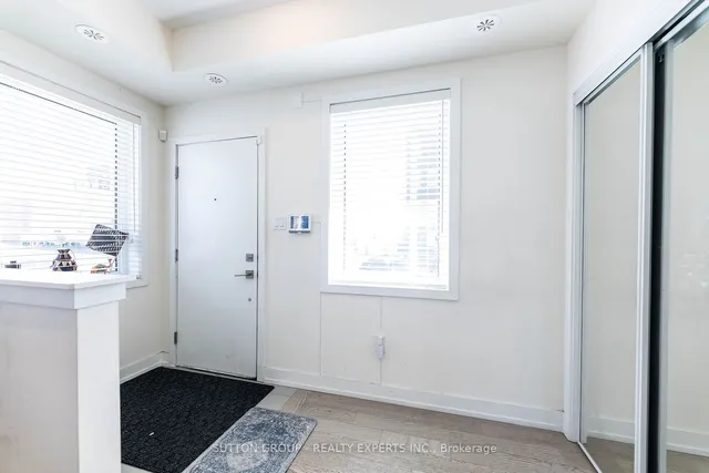 Additional image 4 of 82 William Duncan Rd