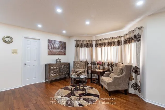 Additional image 18 of 8 Tremont Crt