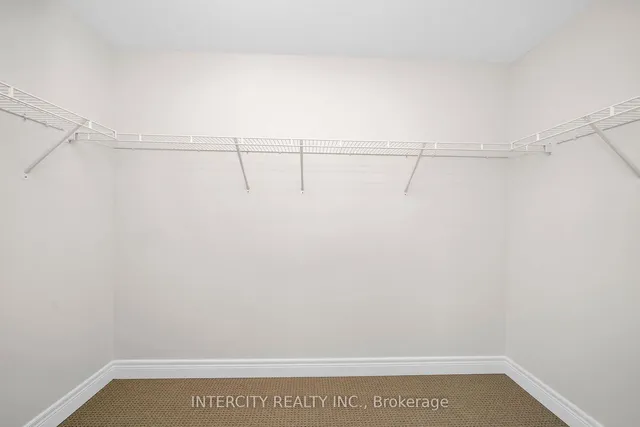 Additional image 25 of 10 Tetley Rd