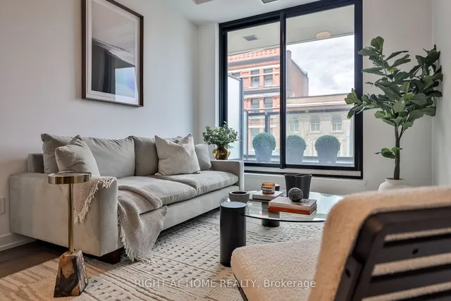 Additional image 5 of 200 Sudbury St Unit 211